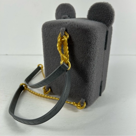 Na! Na! Na! Surprise Mini Backpack - Picture 3 of 5